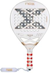 Nox AT10 Genius Attack 12K Alum Xtreme 26 padelütő (PAT10GENIUS1226)