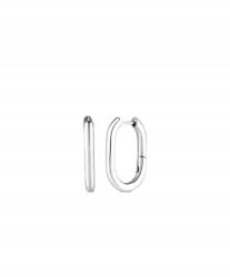 Vuch Alira Silver Fülbevaló (P15443)