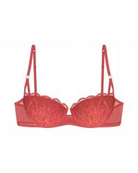 Triumph Merevítős melltartó Crazy Stupid Love Whp Narancssárga 1203 (102223591203-1213)