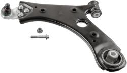 Lemforder Lemförder 43197 01 billenőkar