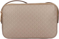 Calvin Klein Női crossbody táska Calvin Klein Asta - bézs