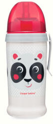 Canpol babies Babies Cana Anti-Varsare 350 ml Hello Little Panda 56/510_Bej (5901691812321)