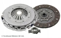 Blue Print ADL143049 Kuplung készlet