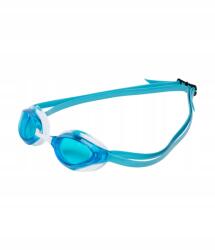 arena Python Blue-white-sky kezdő úszószemüveg (1E762/120)