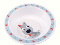 Canpol Babies Bol Plastic Animals 4/412 (5903407044125)