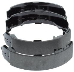 Bosch 0 986 487 744 Fékpofák készlet