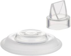 Canpol babies Piese de Schimb pentru Pompa de San MilkShell Double (20/106), 20/110 (5903407171258)