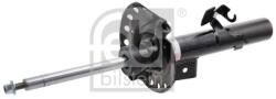 Febi Bilstein amortizor FEBI BILSTEIN 1002327 (1002327)