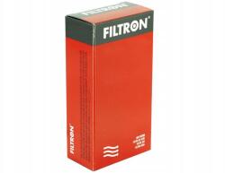 Filtron Am 419/5 Légszűrő