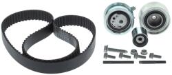 Bosch Set curea de distributie BOSCH 1 987 946 723 (1 987 946 723) - centralcar