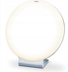 Beurer Antidepresszáns Lámpa Nappali Fény Fényterápiájához Beurer TL50 10000 Lu (4211125608156)