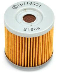 MIW Filtr Oleju Moto. Husqvarna Tc 250 (02-07) (miw Hu18001)