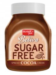  Sweet Plus Beliva Kakaós Krém 350g