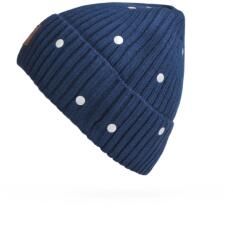 Vuch Finley Blue (P12365)