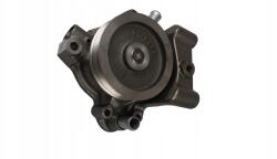 Fast FT57147 Szivattyú