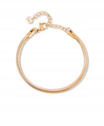 Vuch Ná Olen Rose Gold keret (P15481)