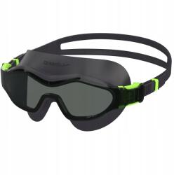 Speedo Úszómaszk felnőtt uszodába Speedo Hydrosity Swim Mask (8-00522100334)