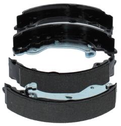 Bosch 0 986 487 704 Fékpofák készlet