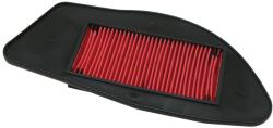 MIW Filtr Powietrza Moto. (hfa4107) Yamaha Nxc125 Cygnus X (04-14) (miw Y4196)