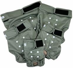 whizzopet kutyapelenka és tüzelőbugyi - whizzopet - 5 490 Ft