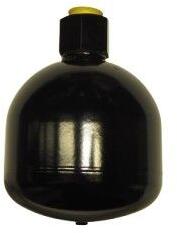 CORTECO Zásobník tlaku CORTECO 49219035 (49219035)