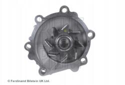 Blue Print ADT39134 Szivattyú