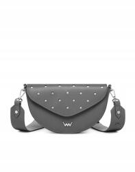 VUCH Tricia Dotty Grey (P14661)