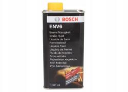 Bosch 3086 Folyadék
