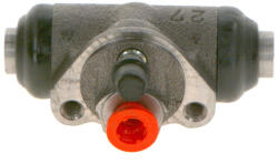 Bosch F 026 002 454 Fékmunkahenger