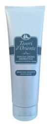 Tesori d'Oriente tusfürdő muschio bianco 250 ml (1650)
