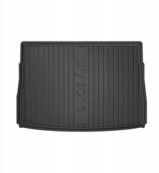 Frogum Csomagtérszőnyeg Dryzone Frogum