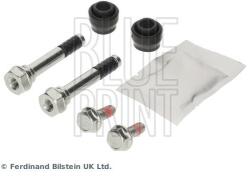 BLUE PRINT Sada vodiacich puzdier brzdového strmeňa BLUE PRINT ADBP450285 (ADBP450285)