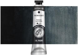  Artemisia olajfesték 40 ml Payne's szürke (46272)