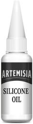  Artemisia Szilikonolaj 20 ml (47080)