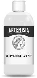  Artemisia Akriloldó 500 ml (47061)