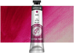  Artemisia akrilfesték 40 ml rózsalila (46379) - papelito