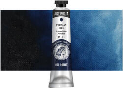  Artemisia olajfesték 40 ml poroszkék (46253)