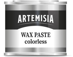  Artemisia Viaszpaszta 45 ml színtelen (47088)