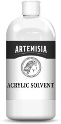  Artemisia Akriloldó 300 ml (47060)