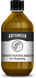  Artemisia Művész festőszer 250 ml (47105)