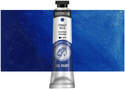  Artemisia olajfesték 40 ml kobaltkék (46255)