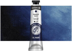  Artemisia olajfesték 20 ml párizsi kék (46243)