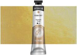  Artemisia olajfesték 20 ml testszín (46241)