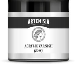  Artemisia Akrillakk 500 ml fényes (47056)