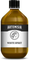  Artemisia White Spirit 500 ml (47096)