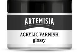  Artemisia Akrillakk 150 ml fényes (47054)