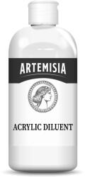  Artemisia Akrilhígító 500 ml (47077)
