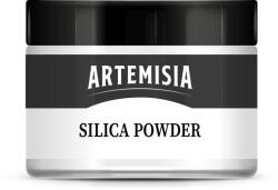  Artemisia Szilikapor 70 g (47067)