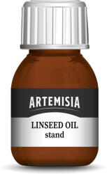  Artemisia Lenolaj stand 60 ml (47086)