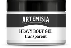  Artemisia Heavy Body gél 150 ml (47046)